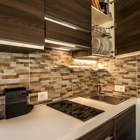 Refugium Countryhouse Podere Cernaia Екстериор снимка